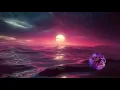 Le Youth feat. Adam Rom - Obvious ( для хорошего настроения)