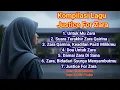 Download Lagu Justice for Zara Qairina – Kompilasi Lagu Tribute oleh Sofia Rahmah | Doa \u0026 Harapan\