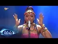 Download Lagu Top 10 Performance: Thapelo goes local | Idols SA Season 13