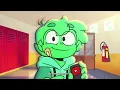 Fale comigo 🍏🍎 // Cante comigo!! - CANTE COMO TORAJO