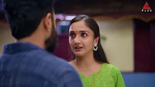 pavithram episode 16 asianet plus