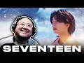 Download Lagu The Kulture Study: SEVENTEEN 'F*ck My Life' MV REACTION \u0026 REVIEW