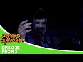 Download Lagu Poongatru Thirumbuma | Episode Promo | 30th June 2025