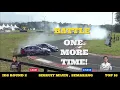 Download Lagu OMT ZIKO HARNADI VS ADHANNY - IDS 2025 ROUND 2 MIJEN PRO [TOP 16]