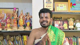 madurai alagar kallazhagar temple history dr u ve venkatesh