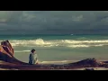 Download Lagu message in a bottle - the police (slowed down)