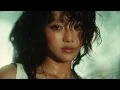 i-dle (아이들) 'Gimme Dat Love' Official Music Video