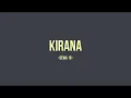 Download Lagu Dewa 19 - Kirana - Lyricdaily