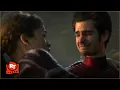 Download Lagu Spider-Man: No Way Home (2021) - Saving MJ Scene | Movieclips