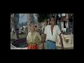 Harry Belafonte - Island In The Sun (HD)