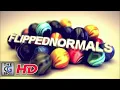 CGI Tutorial Linear Workflow and Gamma Correction - by Flipped Normals
