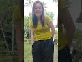 Download Lagu #shorts #viral