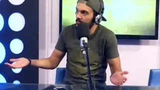 اللباس عند البنات في ليبيا وعد شو 