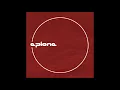 Download Lagu Recouvrance - Revival [EPIONE03]