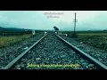 Download Lagu STORY WA 30 MENIT BAHASA MINANG | DEAR MANTAN