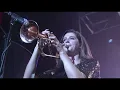 Download Lagu Reverend and The Makers Silence is Talking