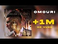 Download Lagu DAK - Omouri (Officiel Music Audio) Prod By Yakuza