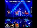 Download Lagu DJ Lanning -- Daddy Cool ( Club Extended Remix 2022) Download Lagu DJ Lanning -- Daddy Cool ( Club Extended Remix 2022)