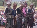 Download Lagu Tarian adat Insana Kefamenanu Musik Instrumen Tradisional