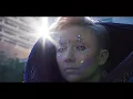 Ivy Lab "Jet Lag" (Official Music Video)