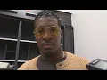 Ranking NFL Players With 0 Media Training