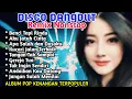 Lagu KOLEKSI ALBUM❗DISCO DANGDUT REMIX LAGU TOP NOSTALGIA VIRAL 2025@artisgagal5320