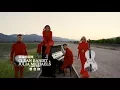 Download Lagu Clean Bandit 清潔的盜賊 - I Miss You 想念你 feat. Julia Michaels (華納official HD 高畫質官方中字版)