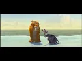 Granny being the best ice age character