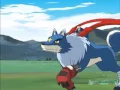Download Lagu Digimon Data Squad Opening Latino