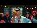 Gaadi Aadi Tedi Chale, Justin Bieber Elvish Yadav (4K Video) System Mare Naam Te Hale  Tu | New Song