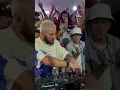 Download Lagu No phones in the rave 🤯