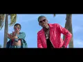 Download Lagu Grenade X John Blaq X Sheebah - Replace Me
