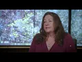 Understanding Biofeedback Therapy with Linda Mackenzie Certified Biofeedback Specialist