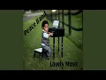 Download Lagu Hello