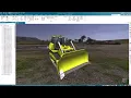 What s new in Designcenter Solid Edge Large Assembly Modeling Enhancements