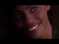 Mint Condition  -  Breakin' My Heart (Pretty Brown Eyes)
