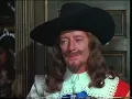 Charles I enters the House of Commons