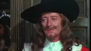 charles i enters the house of commons