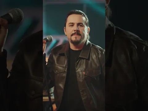 Eu acho que essa será a mais ouvida do projeto. O que vocês acham?