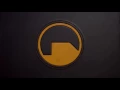 Download Lagu Joel Nielsen Black Mesa Soundtrack - Surface Tension Uncut
