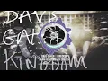Lagu Dave Gahan - Kingdom (Ralphi Rosario \u0026 Jody Db)
