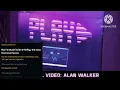 Download Lagu Alan Walker - play  and lirik