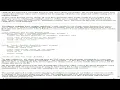 php - best practice to make string int and check if string is not int
