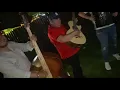Se Fue Barrera - Javier Morros ft Abel T Beltran ft Legion Rudo