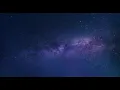 Hard for the next - money bagg yo ft future (lyrics)