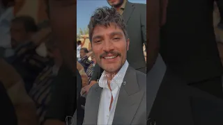 ابطال مسلسل الخليفة خلف الكواليس Shorts Viral Edit Like Love Foryou Fyp Funny Video Song Vu 