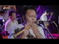 DIMPANG JALAN (Ine Sinthya) - Cover WARDA AMALIA - AP MUSIK