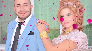 nejdet u0026 sultan zel cekim 2017 4k