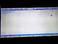Swapping of two numbers using pointer