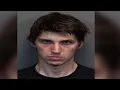 The Worst Craigslist Criminals
